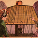 Illustration for article titled The Fantastic, Wonderful (and Boring) Future of Phones in 1965